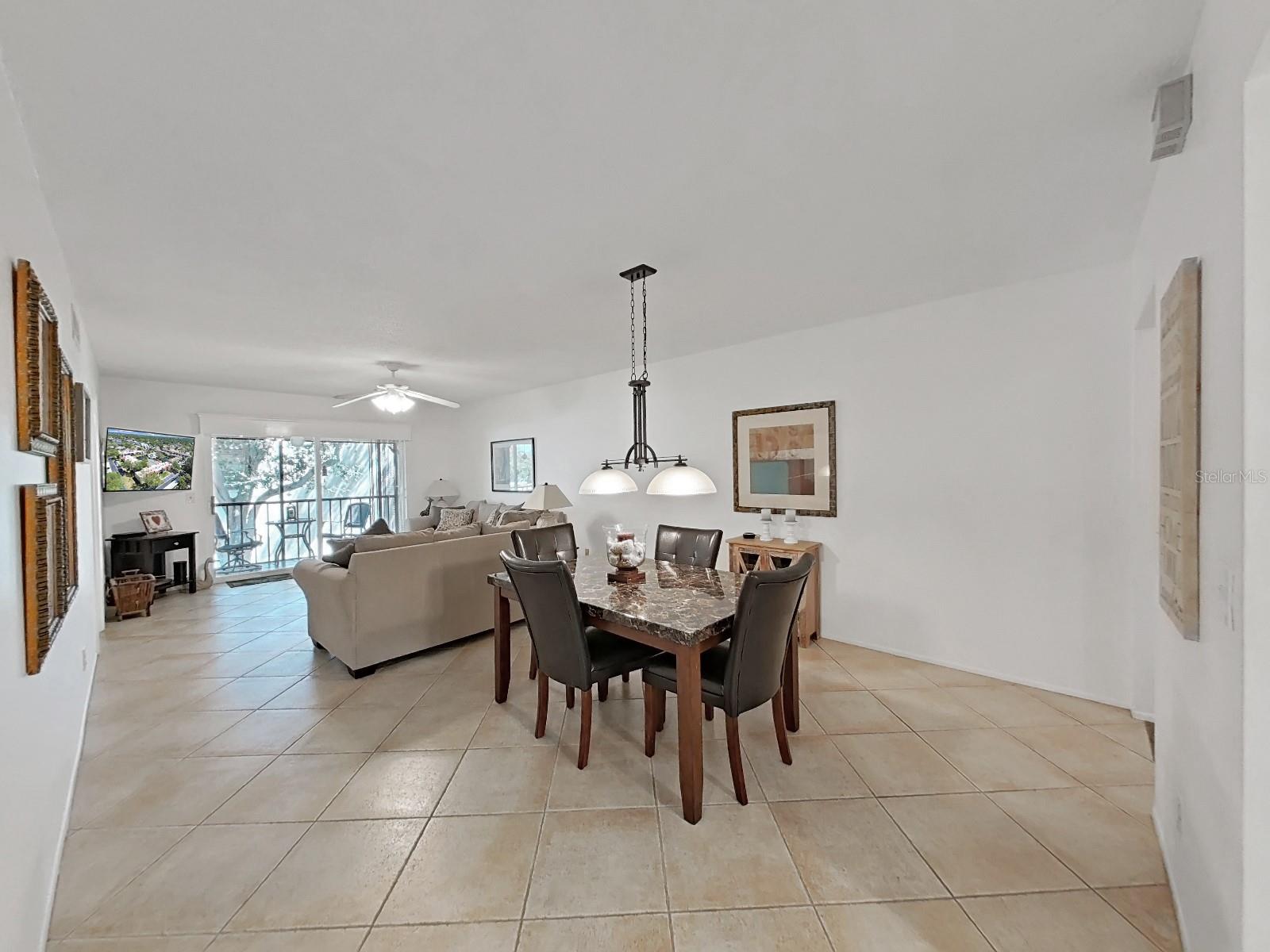 Image 6 of 53 For 9700 Starkey Road 321