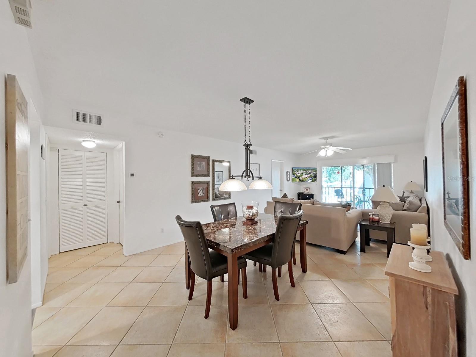 Image 7 of 53 For 9700 Starkey Road 321