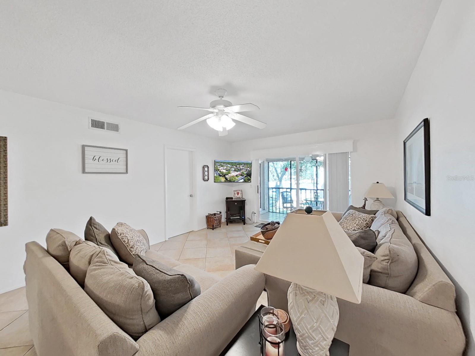 Image 8 of 53 For 9700 Starkey Road 321