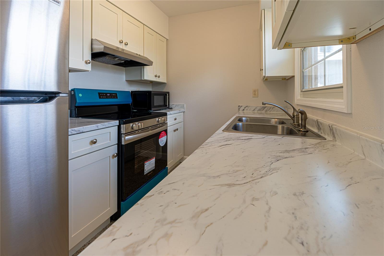 Image 12 of 35 For 5773 3rd Avenue N