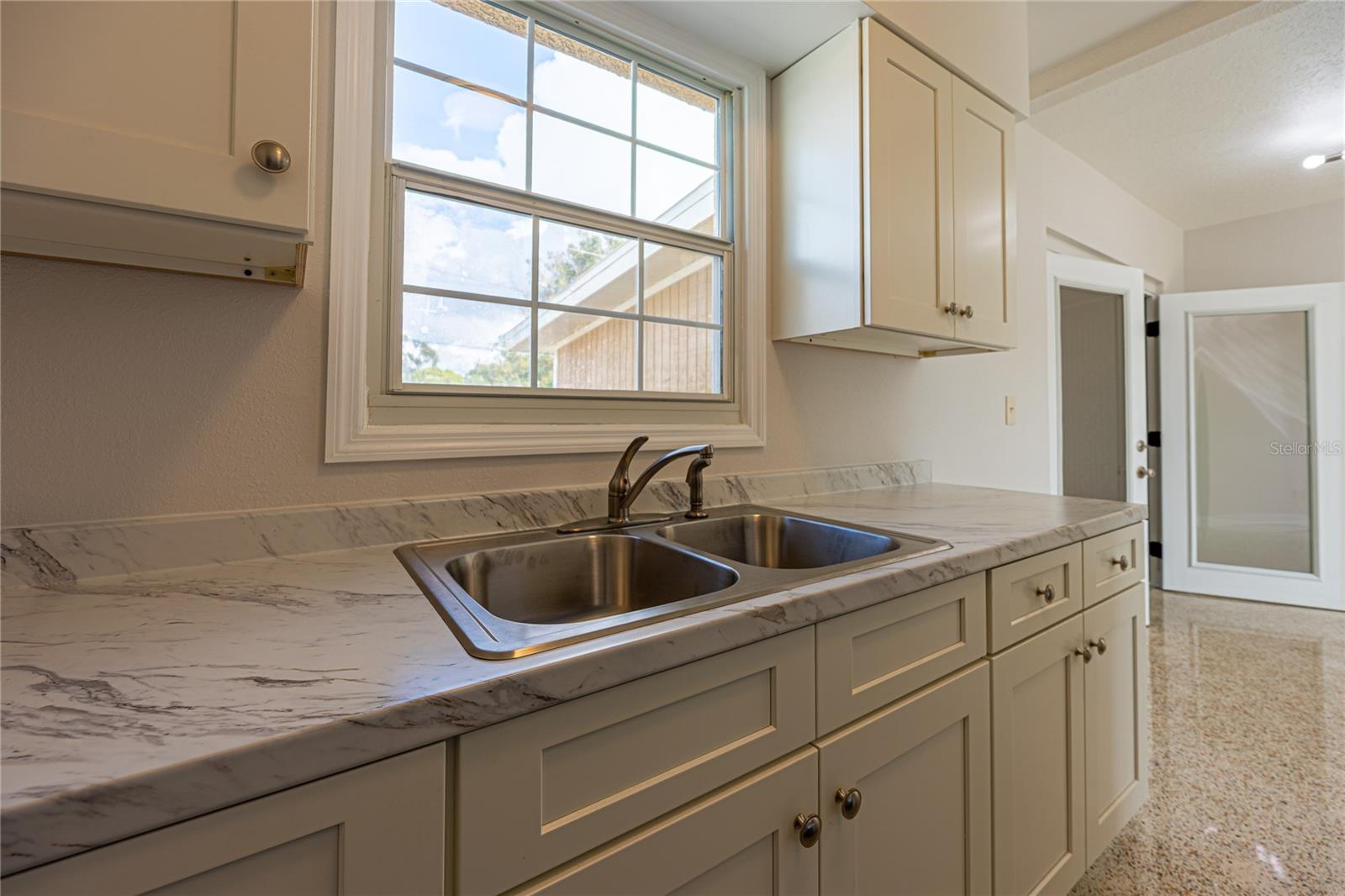 Image 13 of 35 For 5773 3rd Avenue N