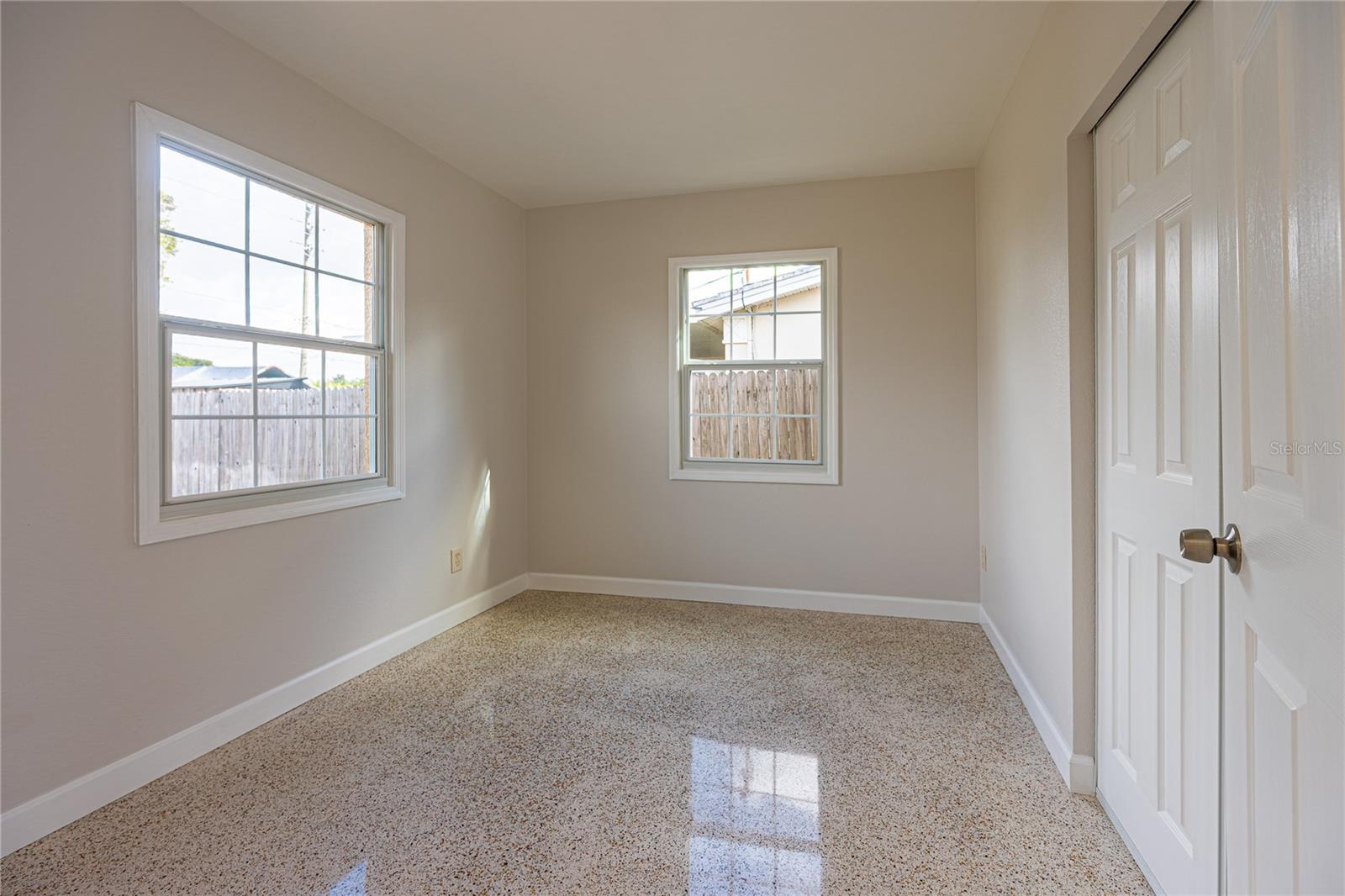 Image 23 of 35 For 5773 3rd Avenue N