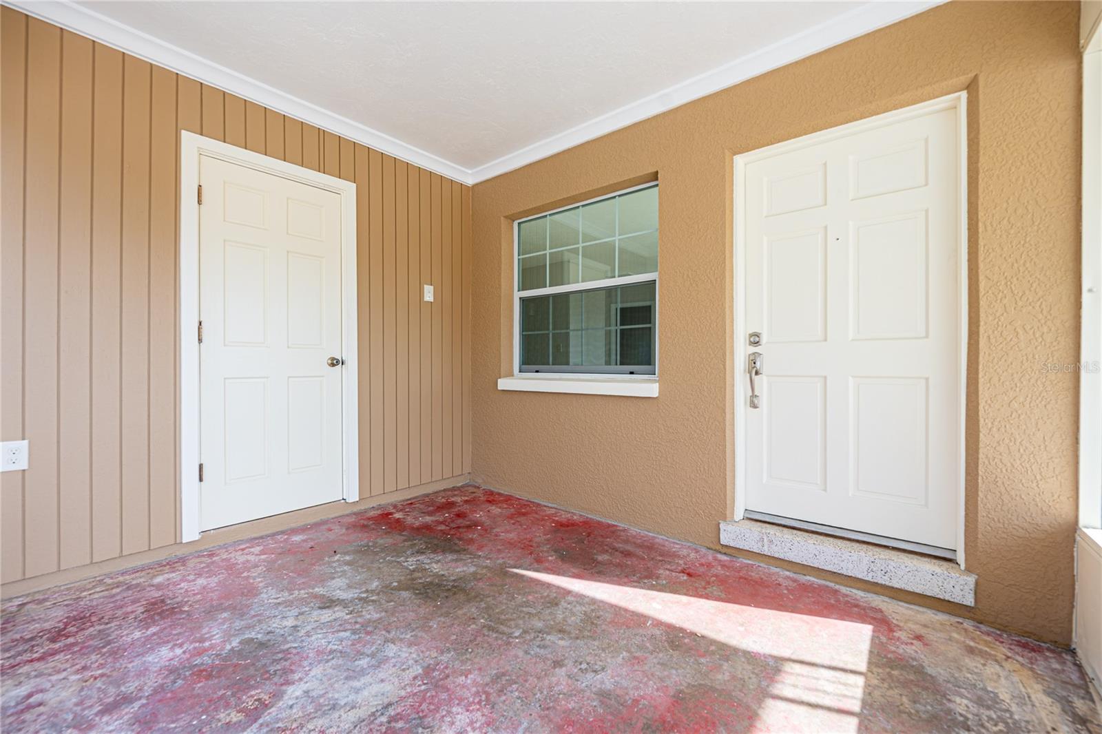 Image 26 of 35 For 5773 3rd Avenue N