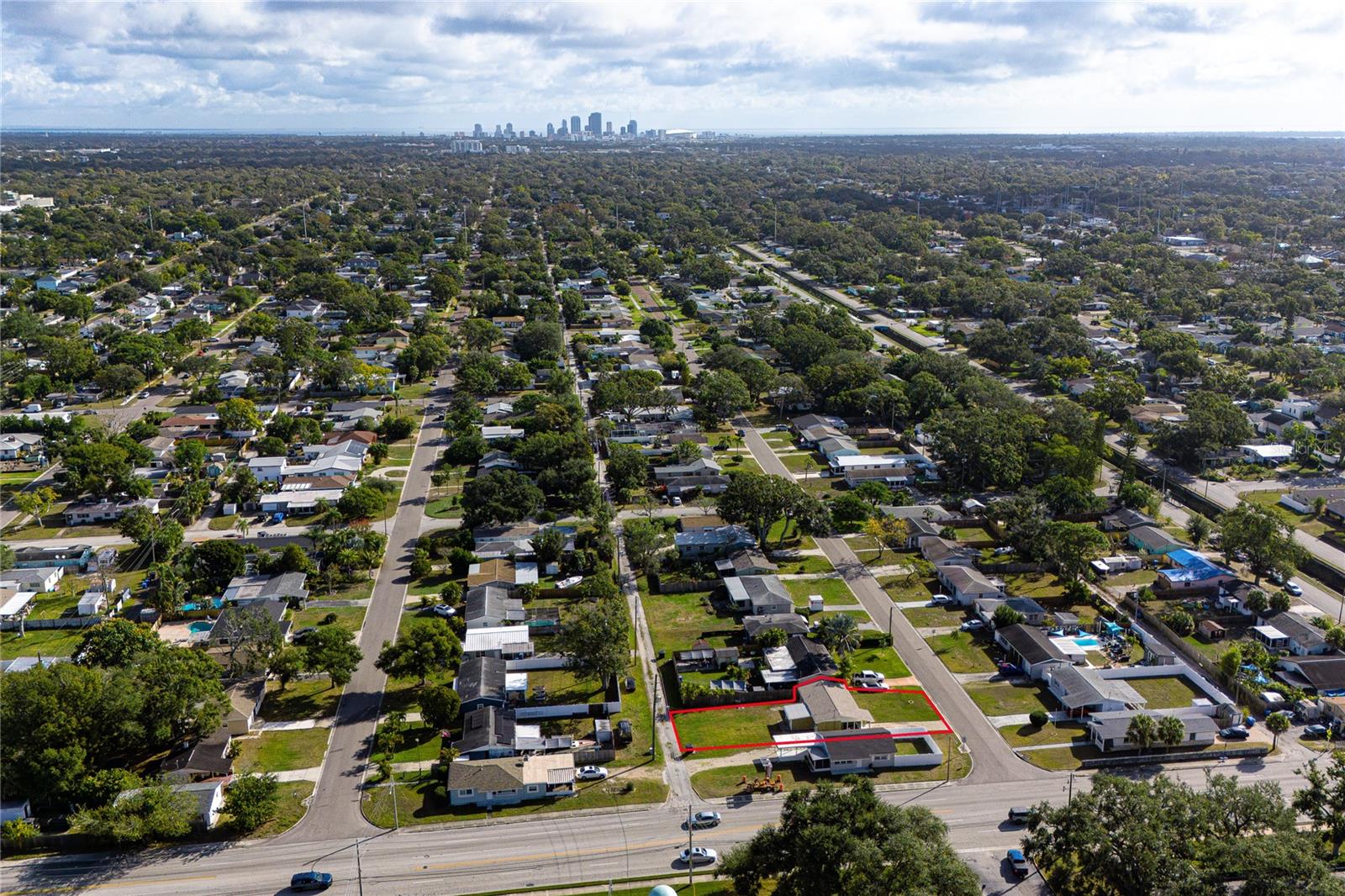 Image 28 of 35 For 5773 3rd Avenue N