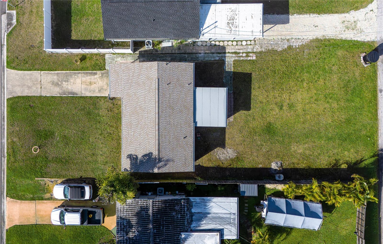 Image 29 of 35 For 5773 3rd Avenue N