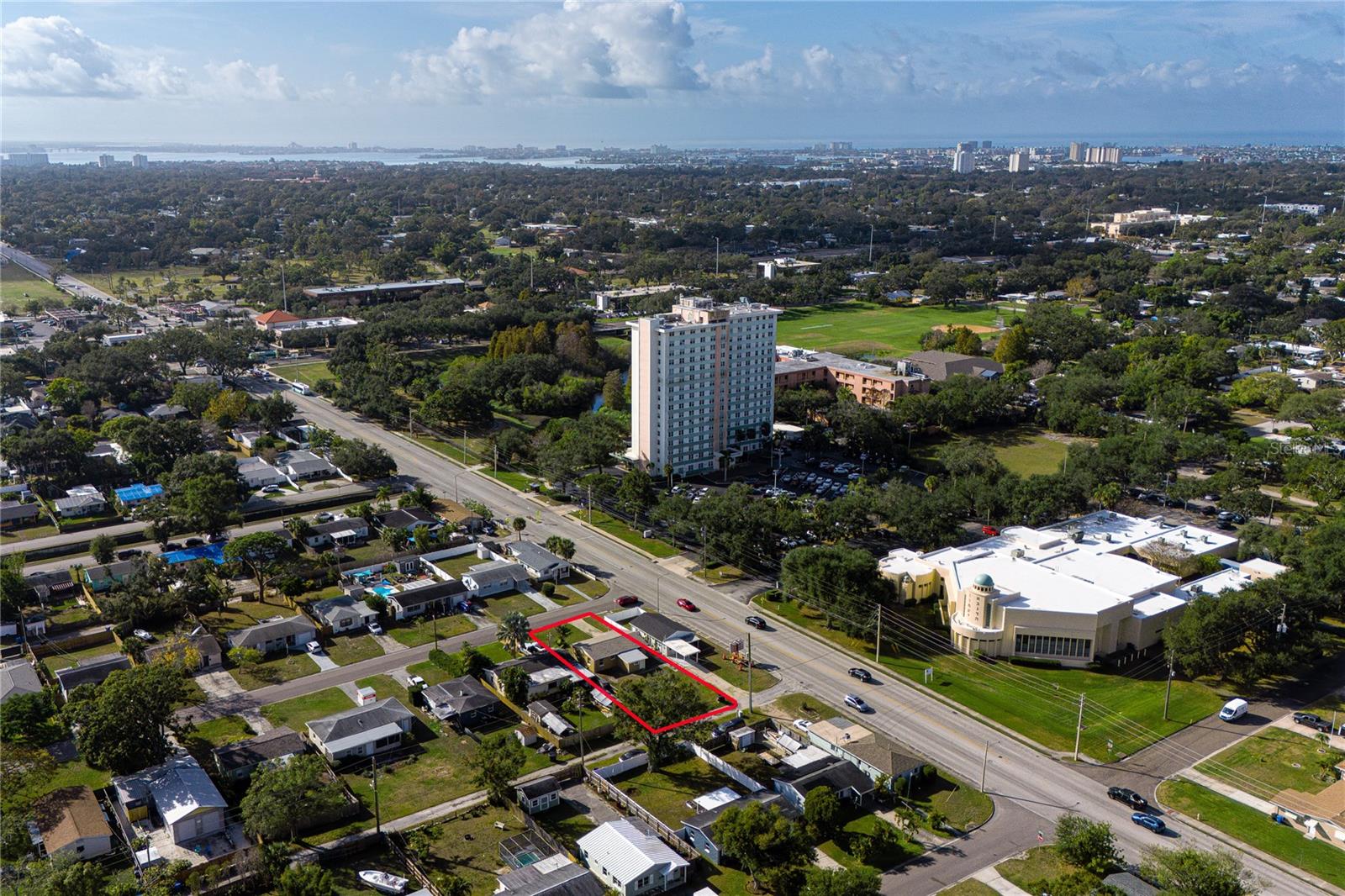 Image 31 of 35 For 5773 3rd Avenue N