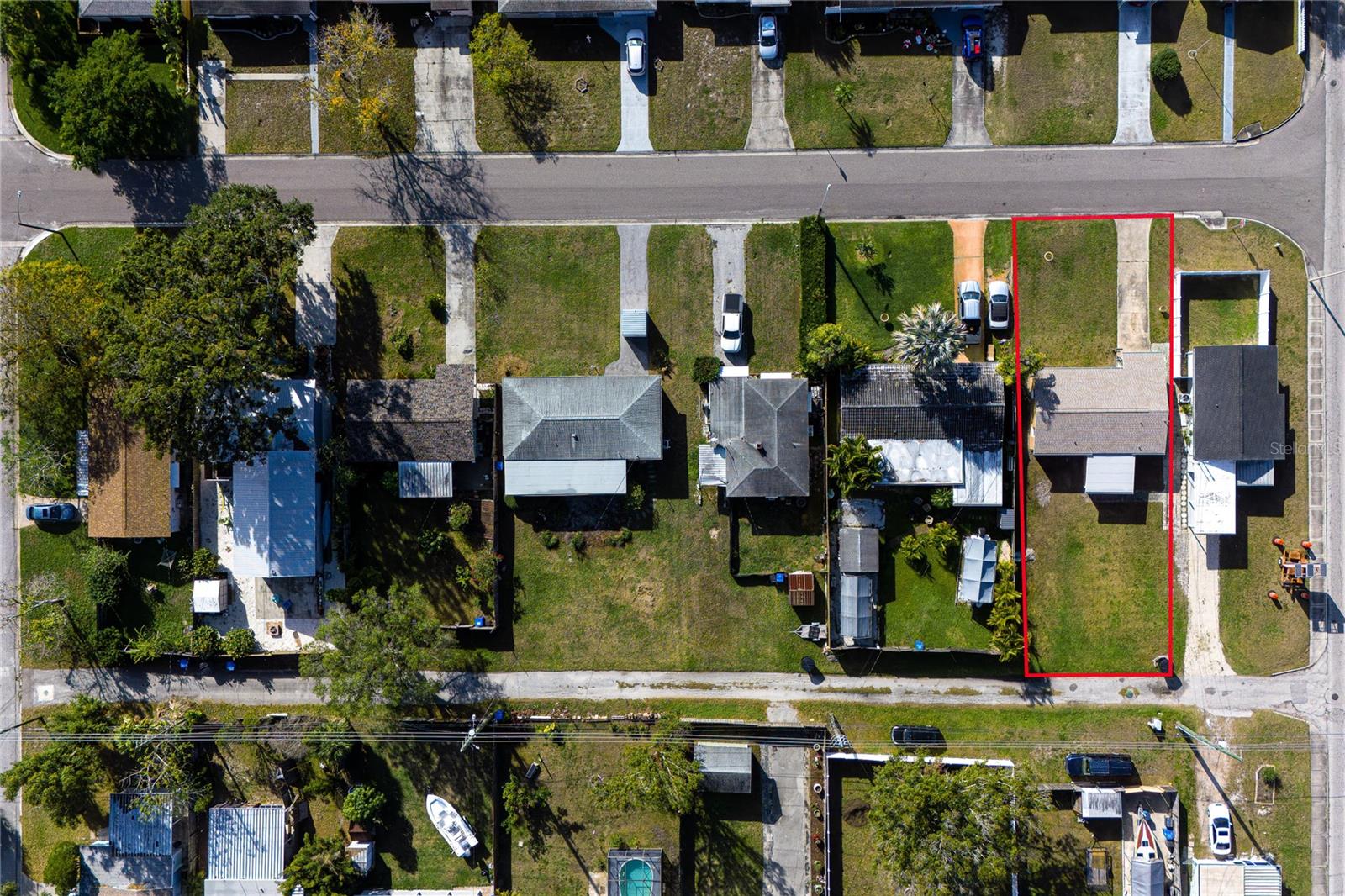 Image 32 of 35 For 5773 3rd Avenue N