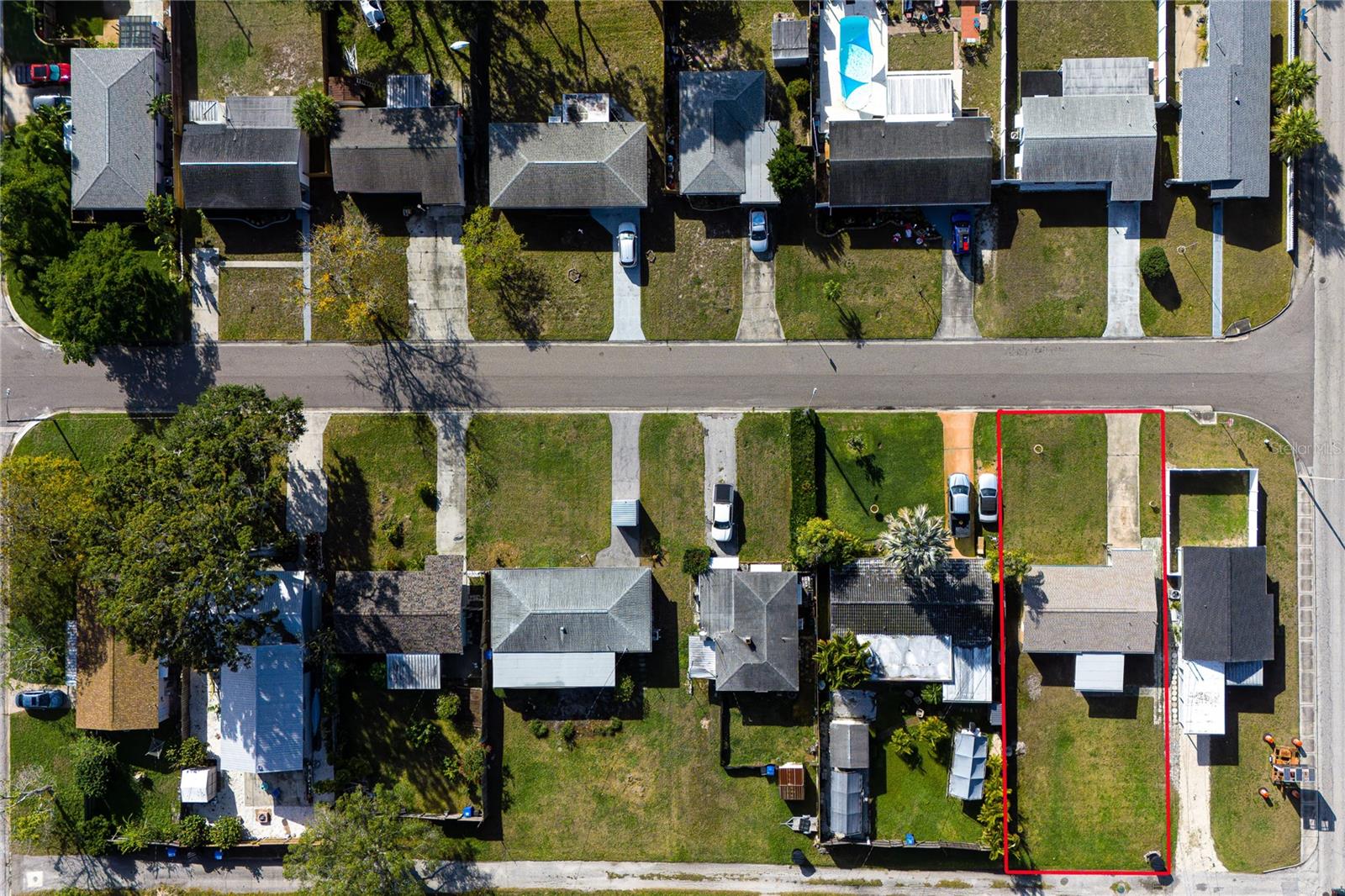 Image 33 of 35 For 5773 3rd Avenue N