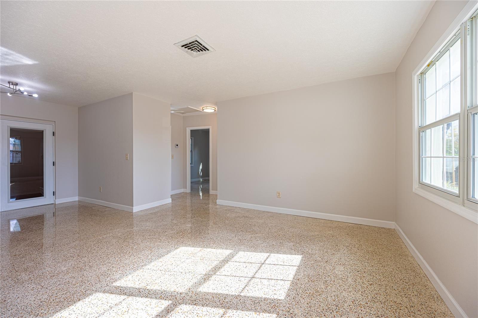 Image 6 of 35 For 5773 3rd Avenue N