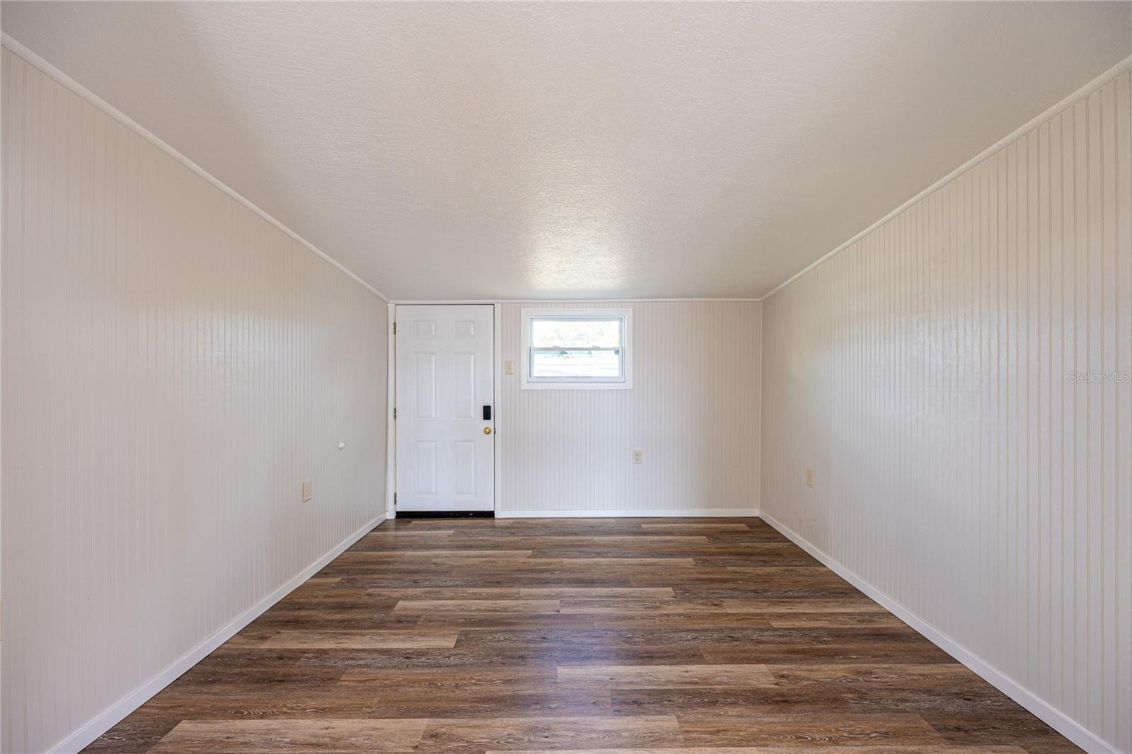 Image 9 of 35 For 5773 3rd Avenue N