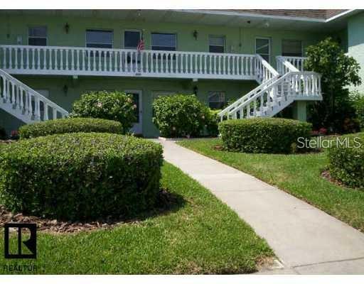 Details for 1250 Pinellas Avenue 506, TARPON SPRINGS, FL 34689