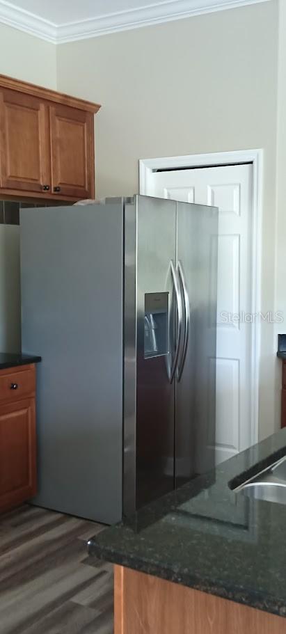 Image 10 of 31 For 463 Bayou Village Drive