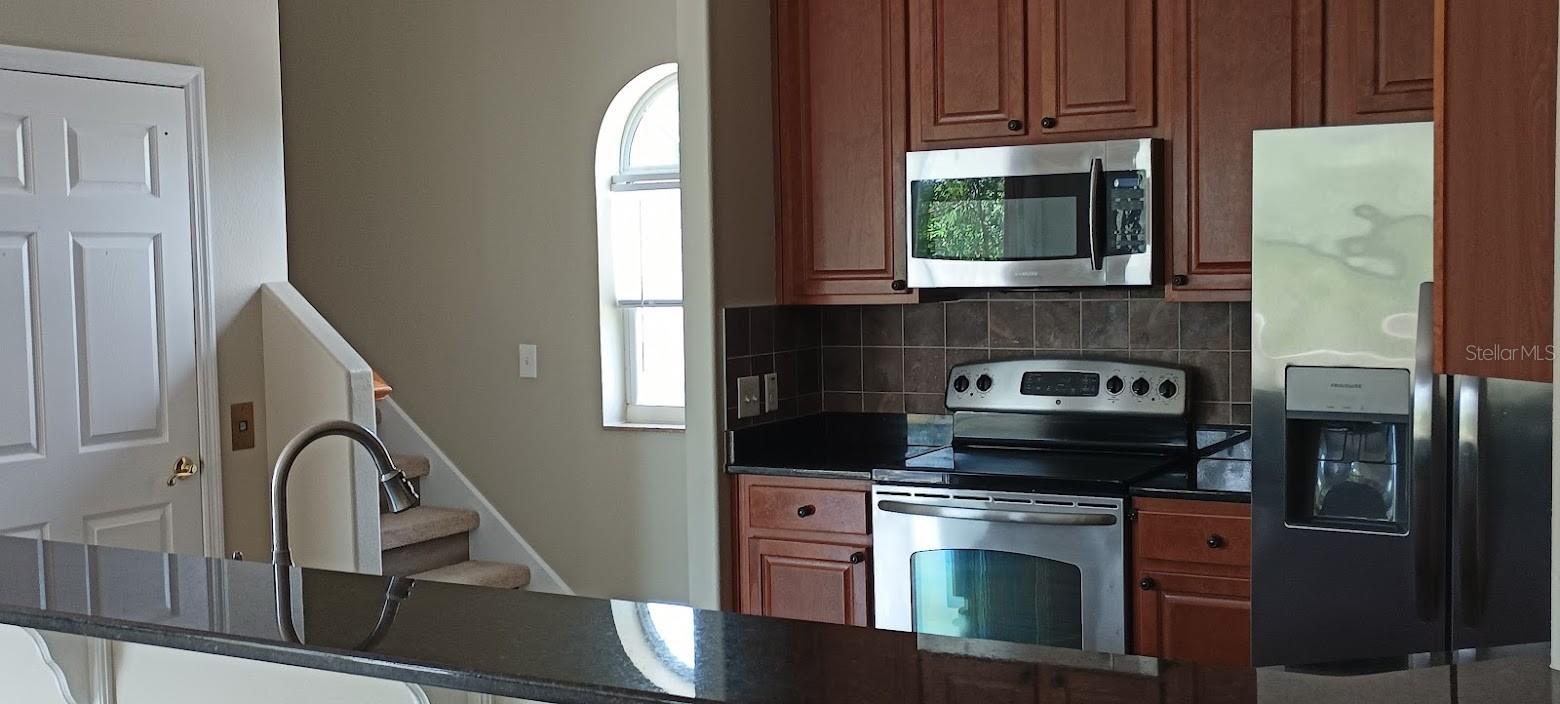 Image 11 of 31 For 463 Bayou Village Drive