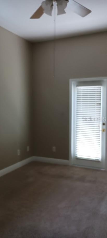 Image 12 of 31 For 463 Bayou Village Drive