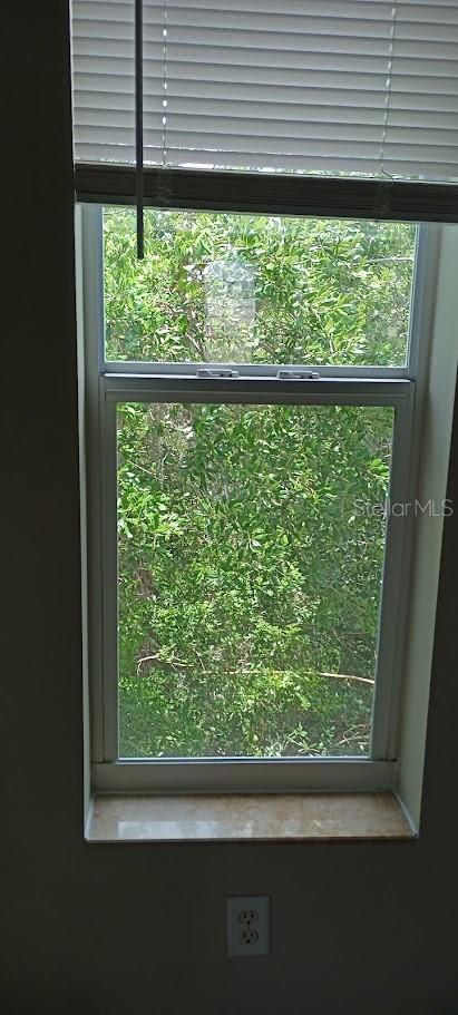 Image 13 of 31 For 463 Bayou Village Drive