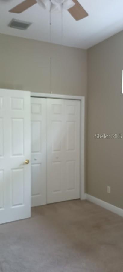 Image 14 of 31 For 463 Bayou Village Drive