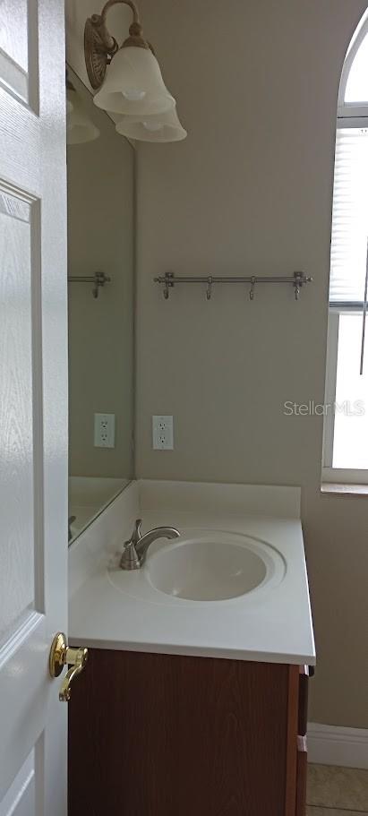 Image 15 of 31 For 463 Bayou Village Drive