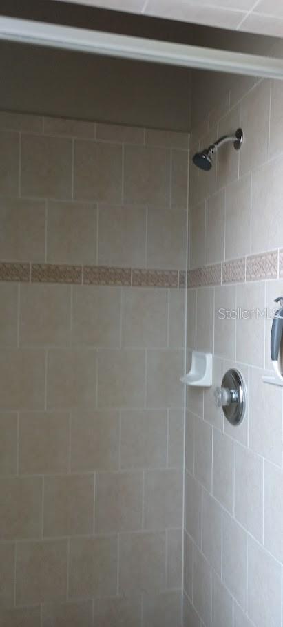 Image 16 of 31 For 463 Bayou Village Drive