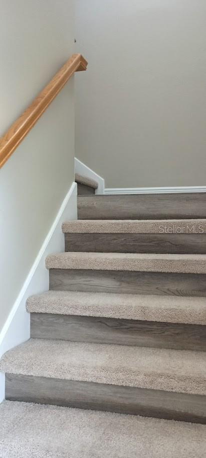 Image 17 of 31 For 463 Bayou Village Drive