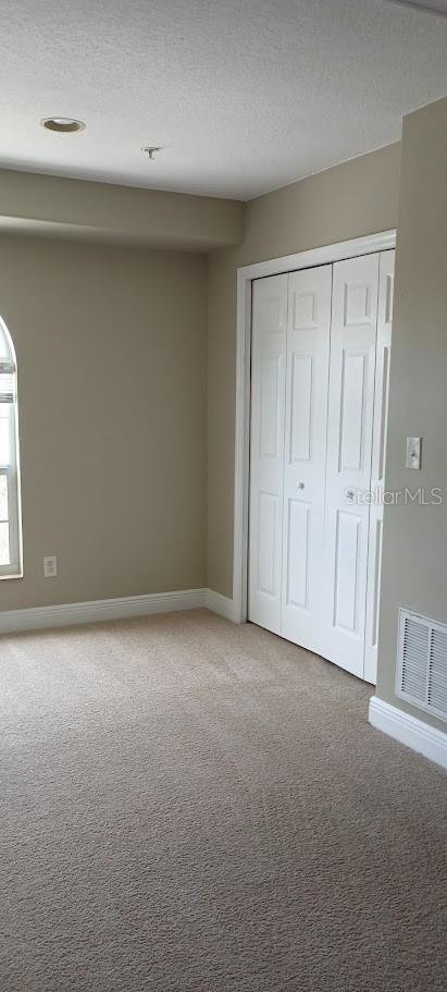 Image 18 of 31 For 463 Bayou Village Drive