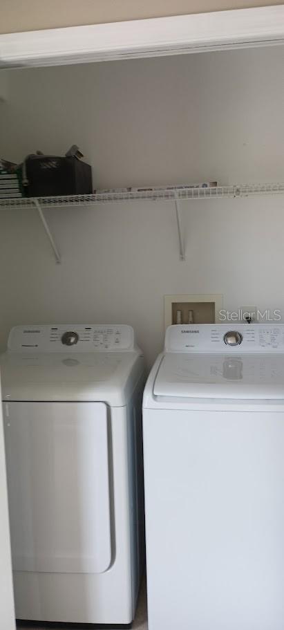 Image 19 of 31 For 463 Bayou Village Drive