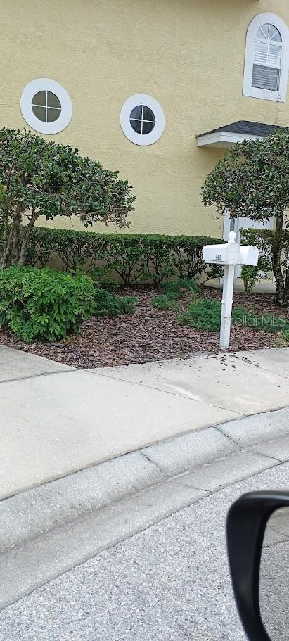 Image 2 of 31 For 463 Bayou Village Drive