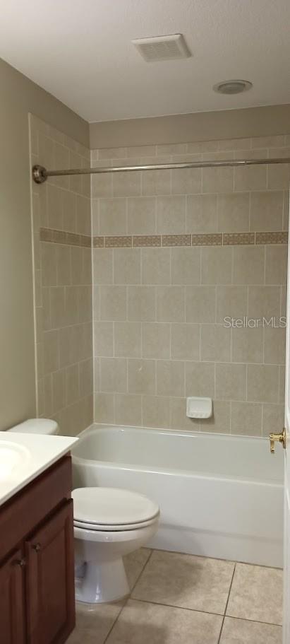 Image 20 of 31 For 463 Bayou Village Drive