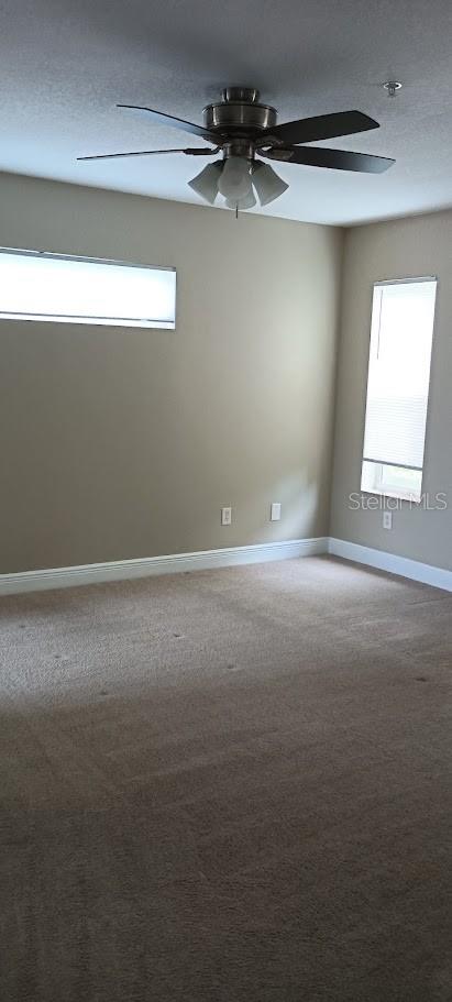 Image 21 of 31 For 463 Bayou Village Drive