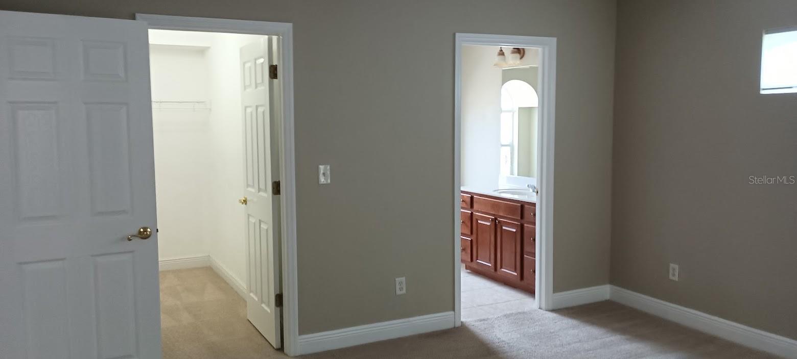 Image 22 of 31 For 463 Bayou Village Drive