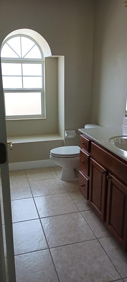 Image 23 of 31 For 463 Bayou Village Drive