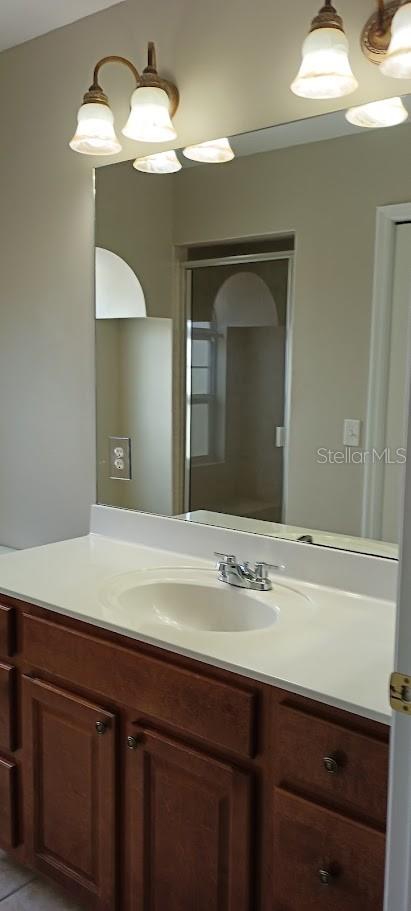 Image 24 of 31 For 463 Bayou Village Drive