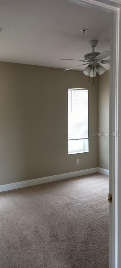 Image 25 of 31 For 463 Bayou Village Drive