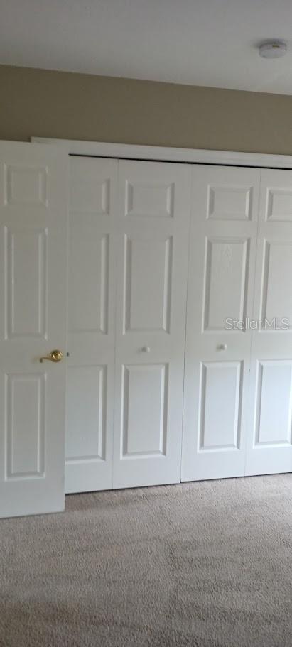 Image 26 of 31 For 463 Bayou Village Drive