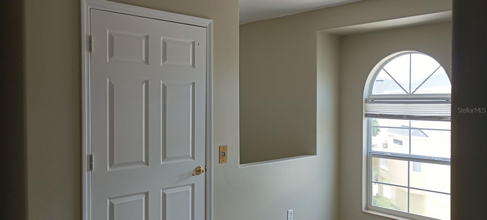 Image 27 of 31 For 463 Bayou Village Drive