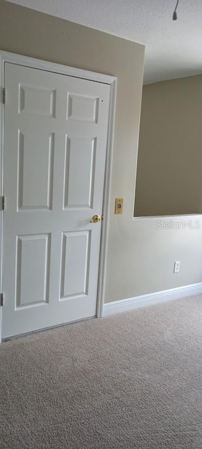 Image 28 of 31 For 463 Bayou Village Drive