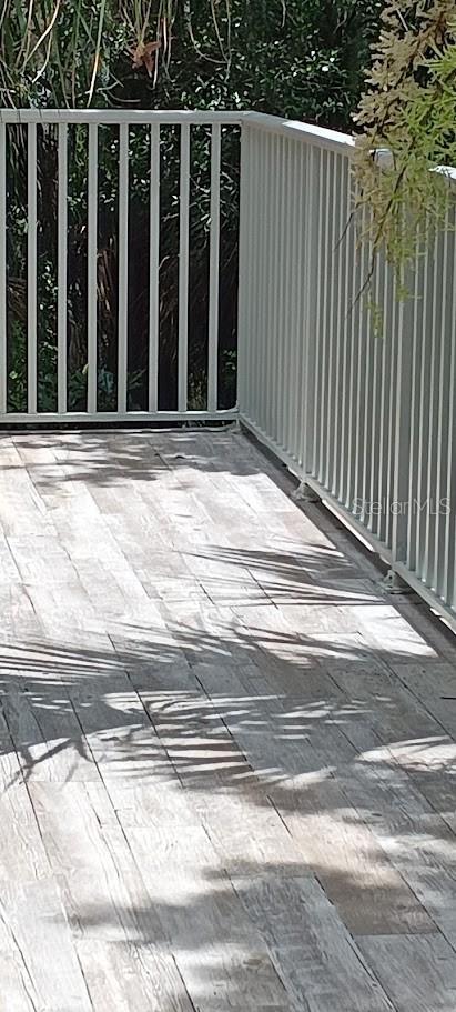 Image 29 of 31 For 463 Bayou Village Drive