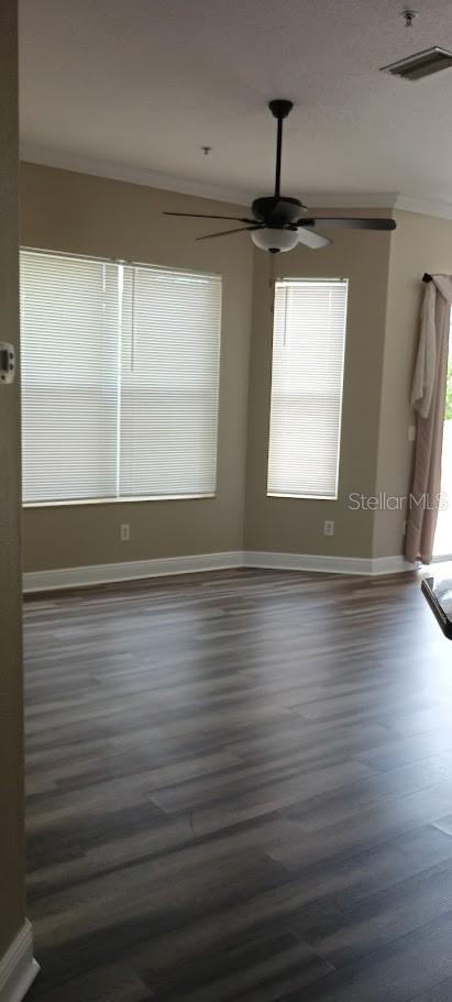 Image 3 of 31 For 463 Bayou Village Drive