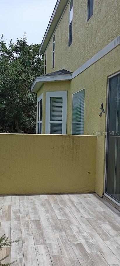 Image 30 of 31 For 463 Bayou Village Drive