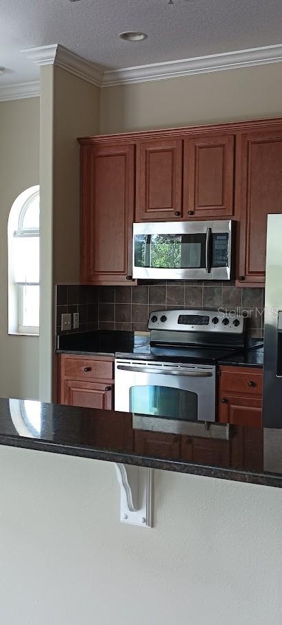 Image 4 of 31 For 463 Bayou Village Drive