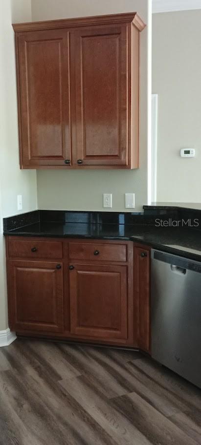 Image 7 of 31 For 463 Bayou Village Drive