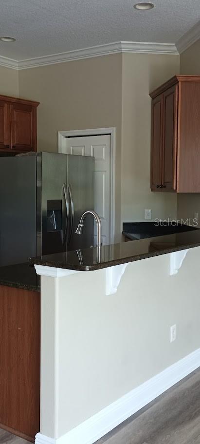 Image 8 of 31 For 463 Bayou Village Drive