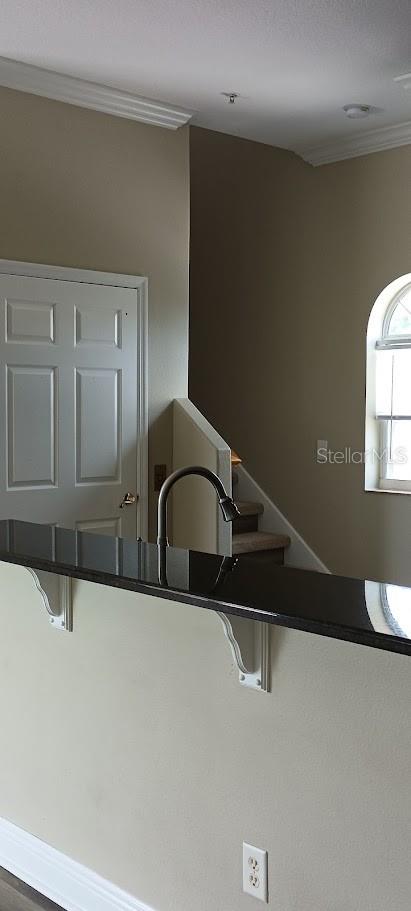 Image 9 of 31 For 463 Bayou Village Drive