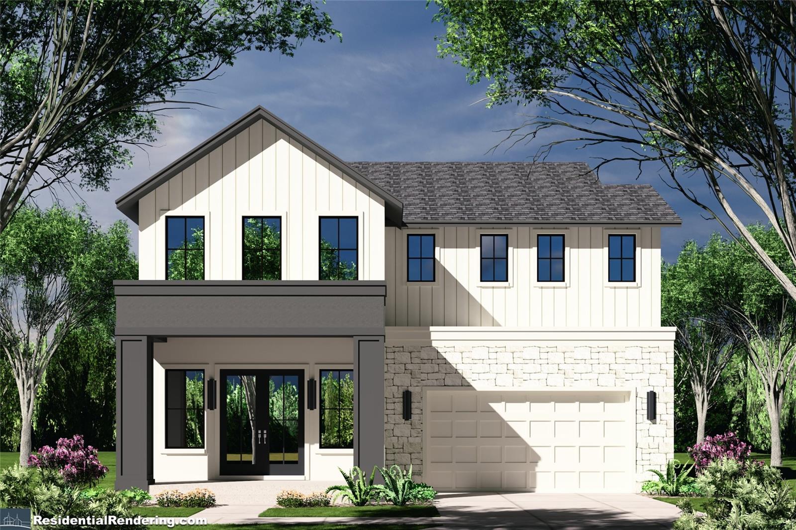 Details for 719 40th Avenue N, ST PETERSBURG, FL 33703