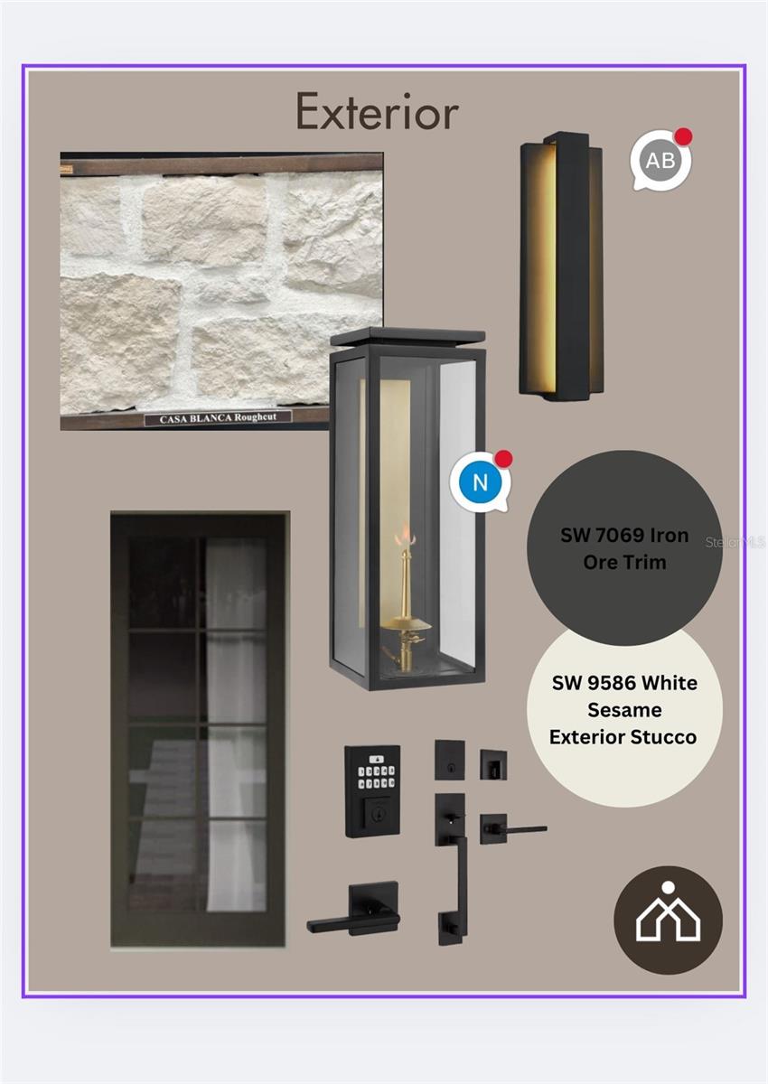 Image 2 of 2 For 719 40th Avenue N