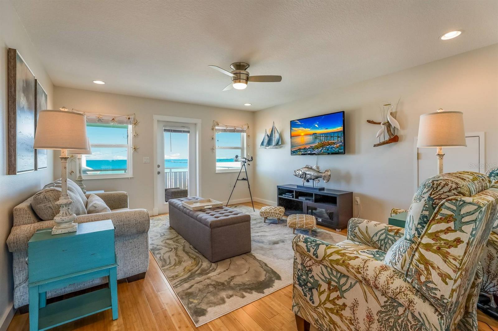 Image 13 of 34 For 505 Bay Boulevard