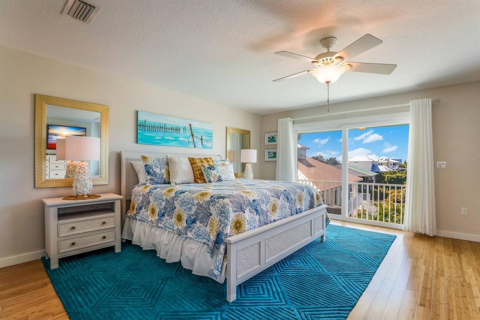 Image 16 of 34 For 505 Bay Boulevard