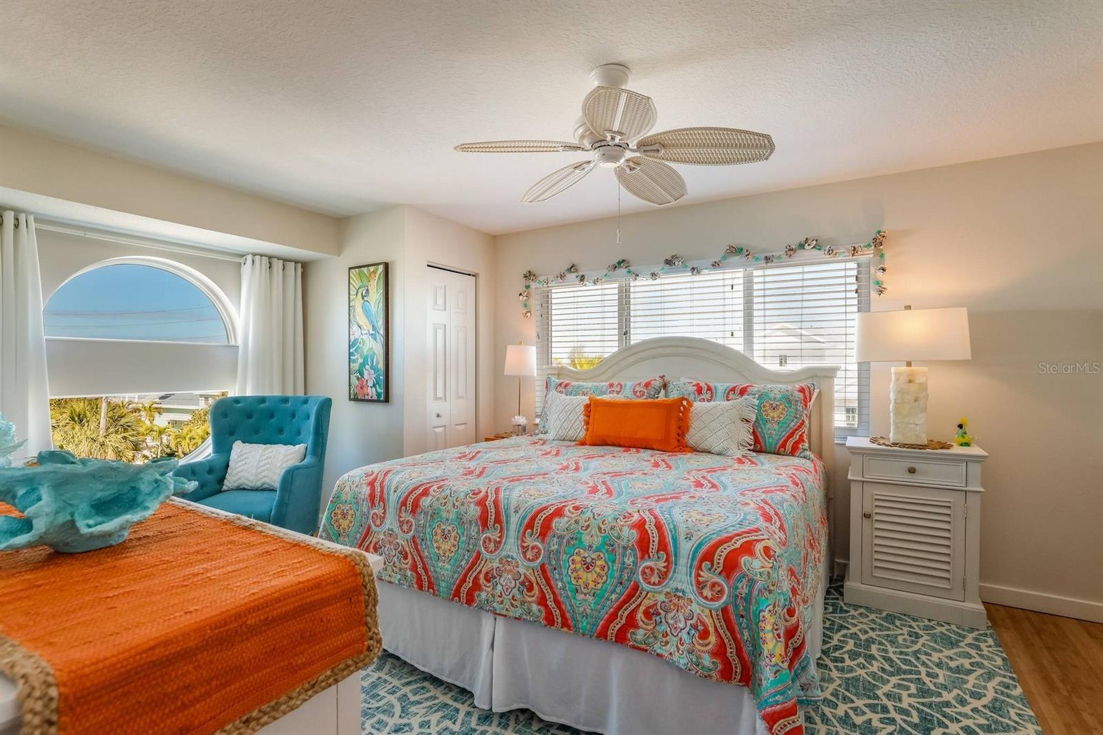 Image 19 of 34 For 505 Bay Boulevard