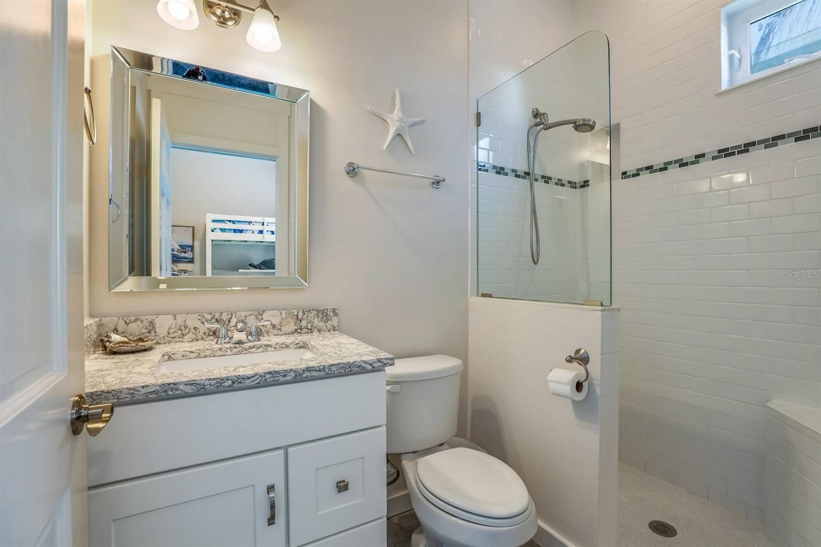 Image 28 of 34 For 505 Bay Boulevard