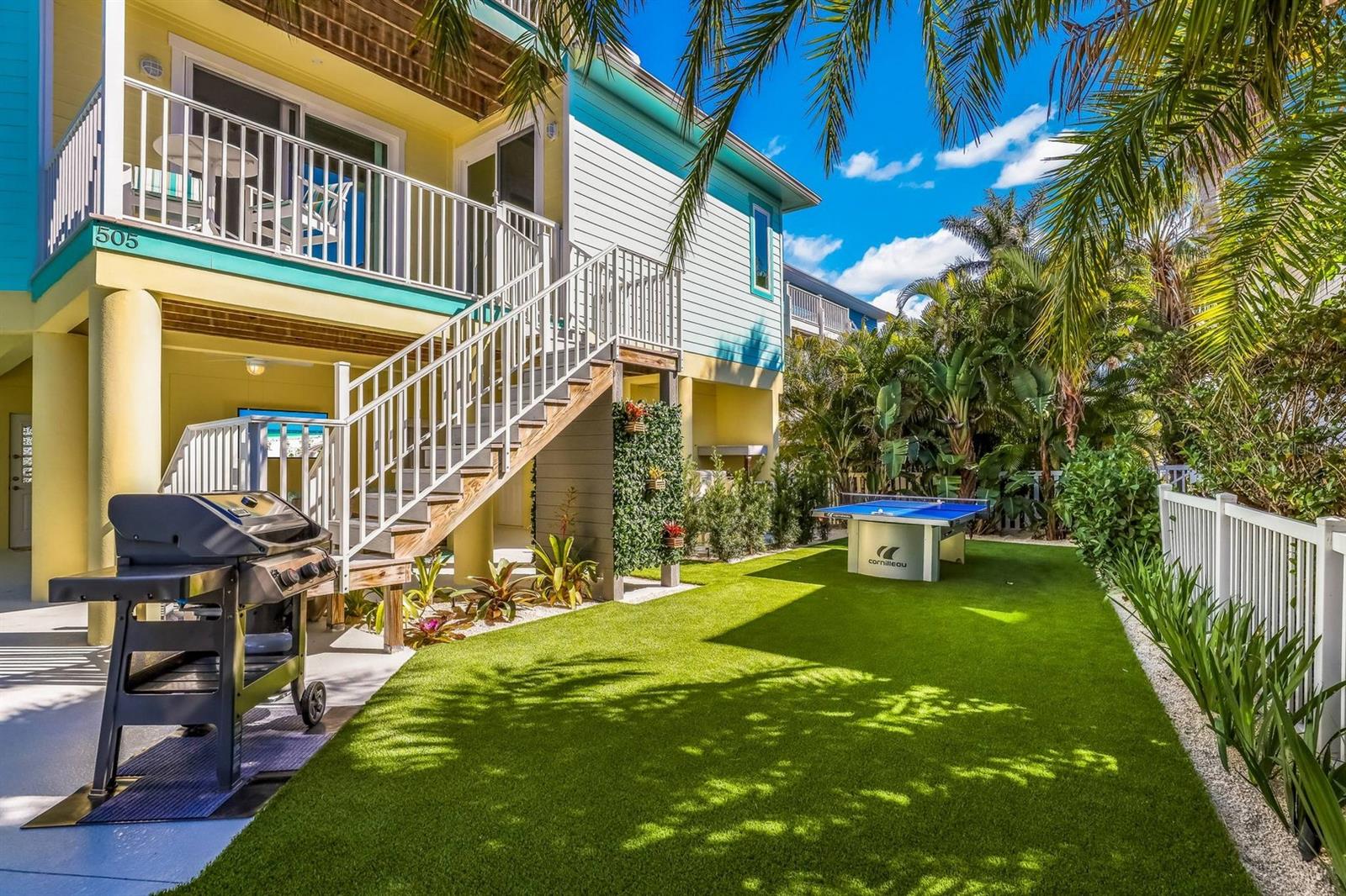 Image 6 of 34 For 505 Bay Boulevard