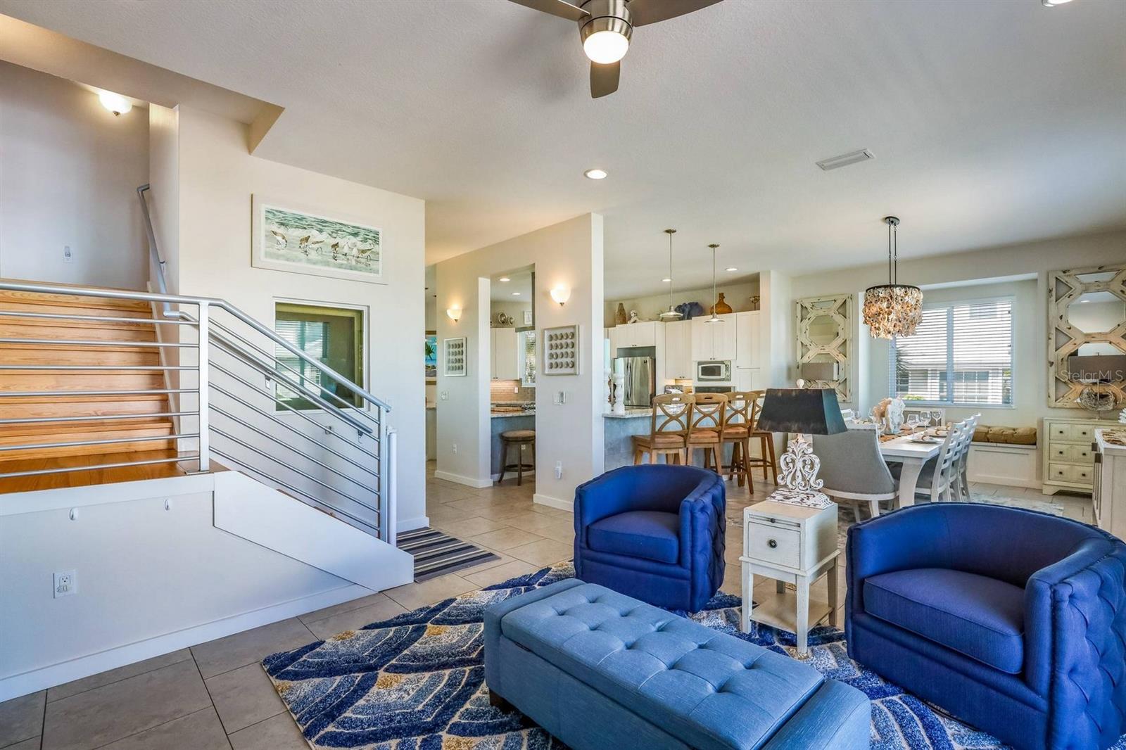 Image 7 of 34 For 505 Bay Boulevard